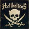 Hellbelicos Hellbelicos