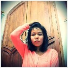 Pingkan Mayang Kinanty