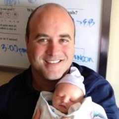 Dan Quinn 4