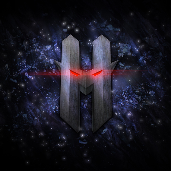 HADICTION™ podcast artwork