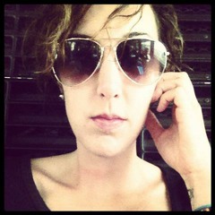 Simple Man-dedication to Wally RIP