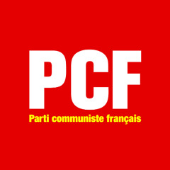 Parti Communiste Francais