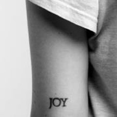 Ardnaxela Led Reissim