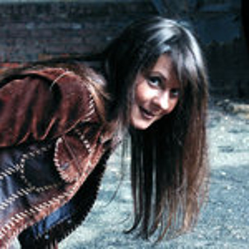 Stream Melanie Di Tria music | Listen to songs, albums, playlists for