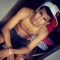 Ocimar P.