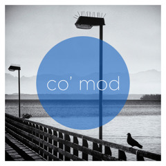 co'mod