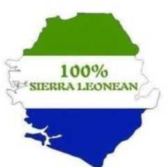 sounds of sierra leoneans