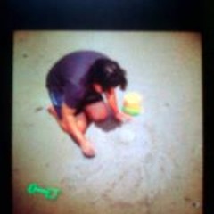 Cherlita Chantateero