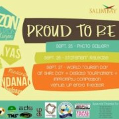 Hannah Jewela Zalsos