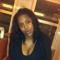 user203763802