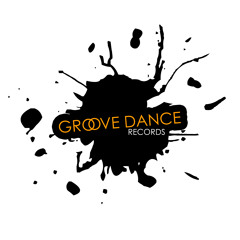 Groove Dance Records