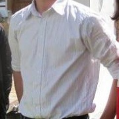 Dominik Adam