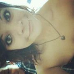 Monica Flowers Rodriguez