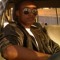 DJ V.M