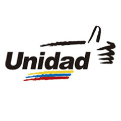 Unidad Venezuela
