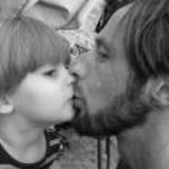 Orhan Bejbe Makazić