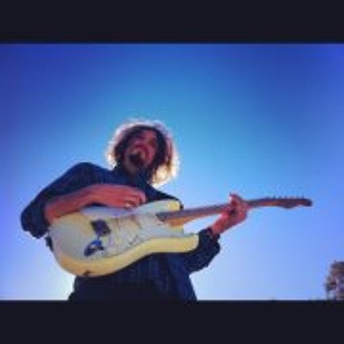 Stream Keith Patrick 2 music | Listen to songs, albums, playlists for ...