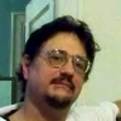 Rev.Larry