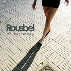 rousbel