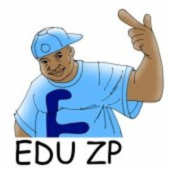Edú ZP 1