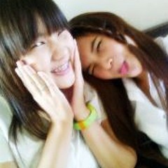 RattiiYongbbvipcnboiceth