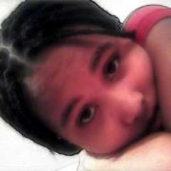 Danielle Williams 27