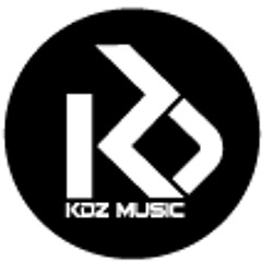 Music for Film & Theatre