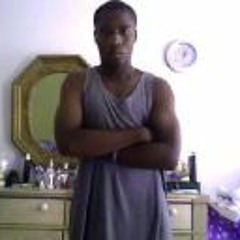 Marcus Junior Crime Boss