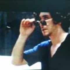 Patrick-Philip Christa