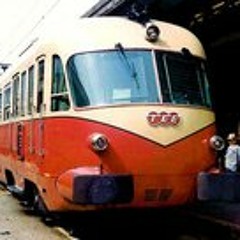 Musiche interessanti