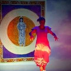 Jeannine Goode-Allen