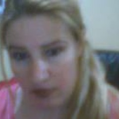 user9493998