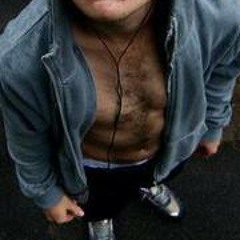 Frederick Charles Lau