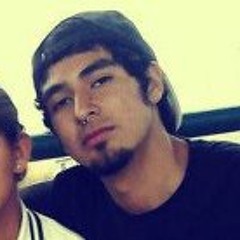 Alejandro Miranda 14