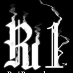 Ru1Records