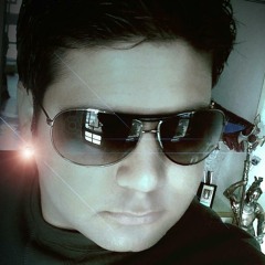 djhimanshu