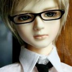 user401422509