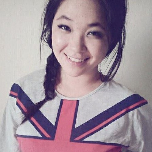 VSa Cheng’s avatar