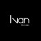 Ivan Gordalo/Avanger