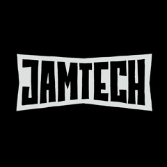 JAMTECH