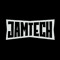 JAMTECH