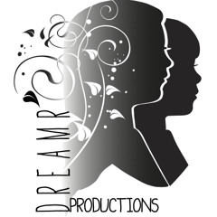 Dreamr Productions