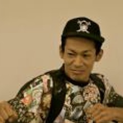 Hirotosi Murayama