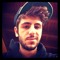 chicco.fede