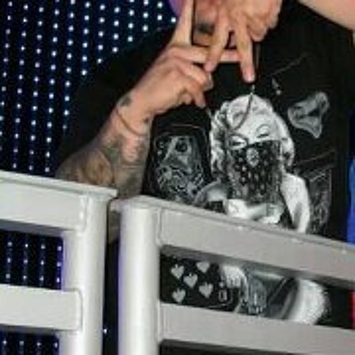 Get Up ft. Kan Balaam, Bisness