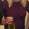 rachsmith1988