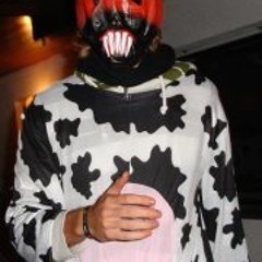 ragazaga