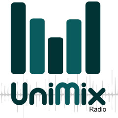 Radio UniMix