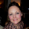 Juliet Smith