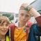 Laurie Edwards 3